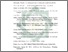 [thumbnail of Daftar Pustaka.pdf]