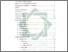 [thumbnail of Daftar Isi.pdf]