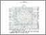 [thumbnail of Abstrak.pdf]