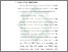 [thumbnail of Bab 4.pdf]