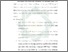 [thumbnail of Bab 5.pdf]
