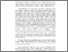 [thumbnail of Abstraksi.pdf]
