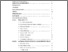[thumbnail of Daftar Isi.pdf]