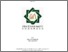 [thumbnail of Cover.pdf]