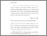 [thumbnail of Bab 3.pdf]
