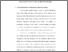 [thumbnail of Bab 4.pdf]