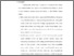 [thumbnail of Bab 5.pdf]