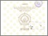 [thumbnail of Cover.pdf]