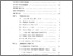 [thumbnail of Daftar isi.pdf]