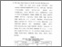 [thumbnail of Bab 4.pdf]