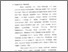 [thumbnail of Bab 2.pdf]