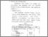 [thumbnail of Bab 3.pdf]