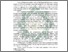 [thumbnail of Abstrak.pdf]
