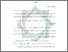 [thumbnail of Bab 1.pdf]
