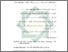 [thumbnail of Daftar Pustaka.pdf]