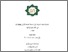 [thumbnail of Cover.pdf]