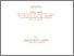 [thumbnail of Cover.pdf]