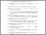 [thumbnail of Daftar pustaka.pdf]