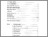 [thumbnail of Daftar isi.pdf]