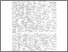 [thumbnail of Abstrak.pdf]