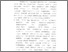 [thumbnail of Bab 5.pdf]