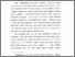 [thumbnail of Bab 2.pdf]