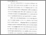 [thumbnail of Bab 4.pdf]
