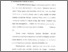 [thumbnail of Bab 3.pdf]