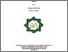 [thumbnail of Cover.pdf]