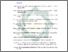 [thumbnail of Daftar Pustaka.pdf]