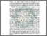 [thumbnail of Abstrak.pdf]
