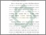 [thumbnail of Bab 2.pdf]
