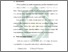 [thumbnail of Bab 3.pdf]