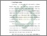 [thumbnail of Bab 4.pdf]