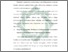 [thumbnail of Bab 5.pdf]