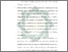 [thumbnail of Bab 6.pdf]