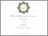 [thumbnail of Cover.pdf]