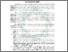 [thumbnail of Abstrak.pdf]