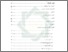 [thumbnail of Daftar Isi.pdf]