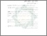 [thumbnail of Bab 2.pdf]