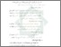 [thumbnail of Bab 3.pdf]