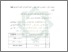 [thumbnail of Bab 4.pdf]