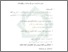 [thumbnail of Bab 5.pdf]