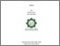 [thumbnail of Cover.pdf]