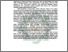 [thumbnail of Abstrak.pdf]