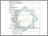 [thumbnail of Daftar Isi.pdf]
