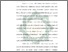 [thumbnail of Bab 1.pdf]
