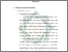 [thumbnail of Bab 3.pdf]