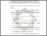 [thumbnail of Bab 4.pdf]