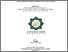 [thumbnail of Cover.pdf]